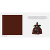 Picture of 50 shades of brown