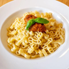 Picture of Penis Pasta