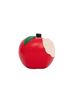 Picture of Teacher apple stressball
