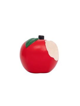 Picture of Teacher apple stressball