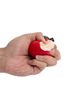 Picture of Teacher apple stressball
