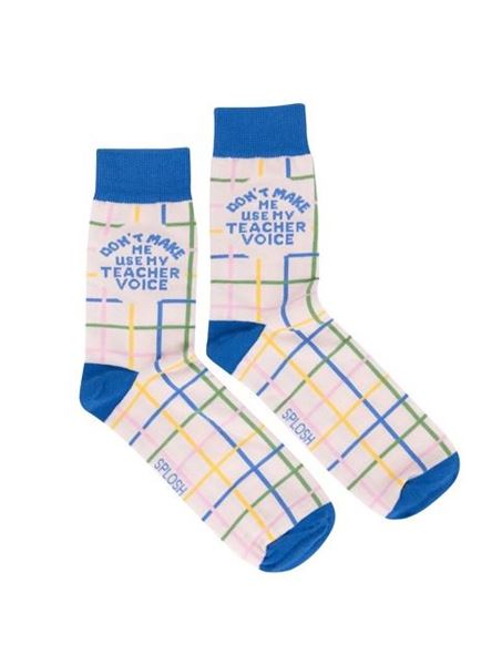 Picture of Voice socks