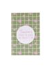 Picture of Sticky note set