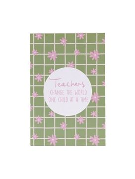 Picture of Sticky note set