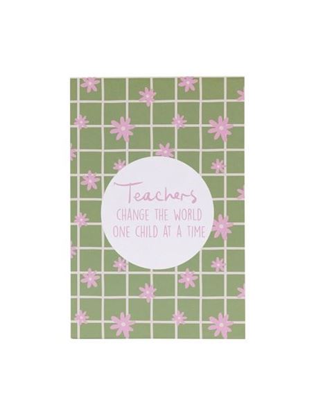 Picture of Sticky note set