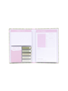 Picture of Sticky note set