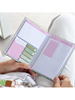 Picture of Sticky note set