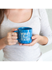 Picture of Best teacher mug