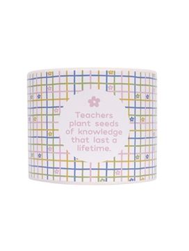 Picture of Ceramic planter