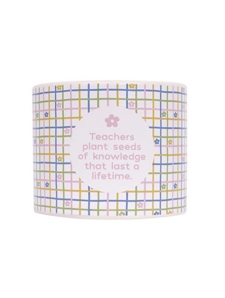 Picture of Ceramic planter