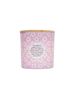 Picture of Soy blend candle