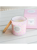 Picture of Soy blend candle