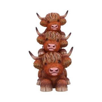 Picture of Highland totem