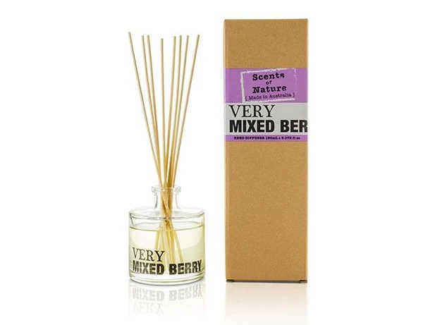Picture of Very mixed berry diffuser