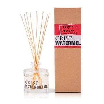 Picture of Crisp watermelon diffuser