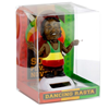 Picture of Rasta solar pal