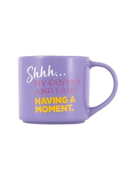Picture of Cheeky coffee mug