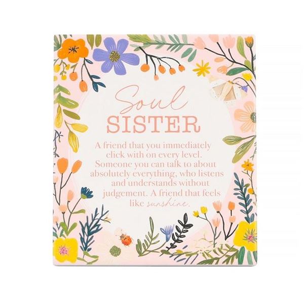 Picture of Cottage grove soul sisters ver