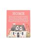 Picture of Cottage grove home verse