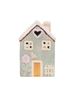 Picture of Village House medium sage