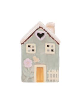 Picture of Village House medium sage