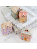 Picture of Village House medium sage