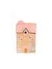 Picture of Village House small beige