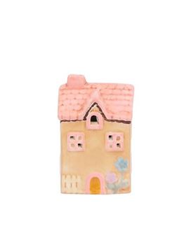 Picture of Village House small beige
