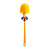 Picture of Donald toilet brush