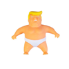 Picture of Donald pully pal stretch
