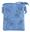 Picture of Denim dragonfly bag