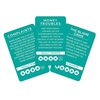 Picture of How to adult cards