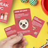Picture of How to speak dog