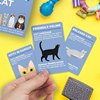 Picture of How to speak cat