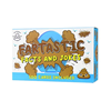 Picture of Fartastic farts