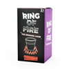 Picture of Ring of fire