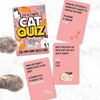 Picture of Cat quiz