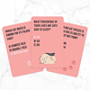 Picture of Cat quiz