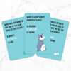 Picture of Dog quiz