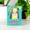 Picture of Sweary fairy