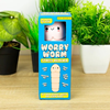 Picture of Worry worm