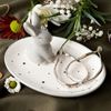 Picture of Bunny ring holder