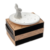 Picture of Bunny ring holder