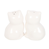 Picture of White cat salt & peppers
