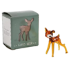 Picture of Glass deer