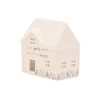 Picture of Little houses tealight holder
