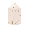 Picture of Home tealight holder