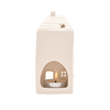 Picture of Home tealight holder