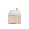 Picture of House oil burner