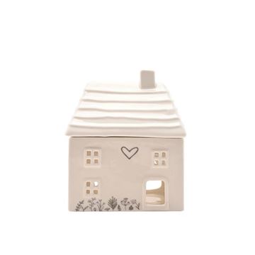 Show details for House oil burner Picture of House oil burner